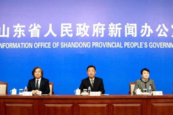 2021年3月几日开业好