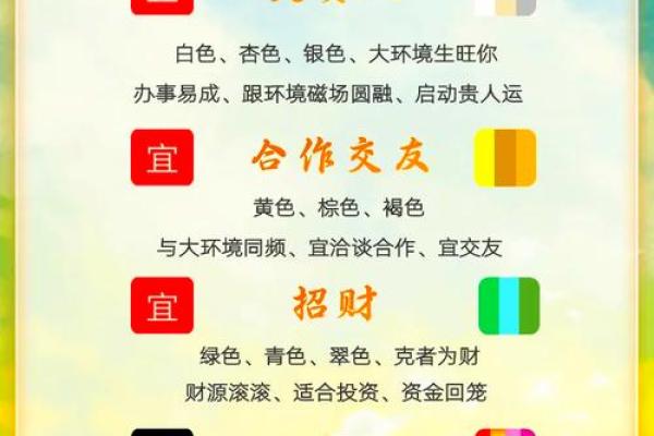 五行穿衣2021年10月10日 五行穿衣2021年10月10日