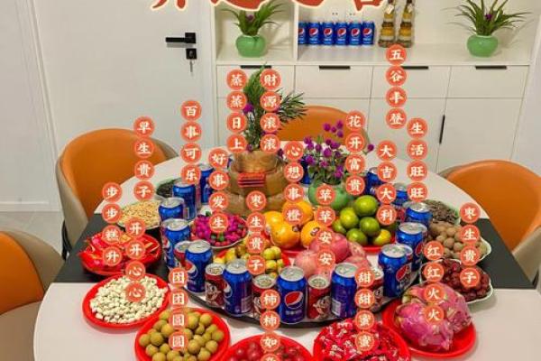 2024年开业最旺日子(2o21年4月开业吉日)