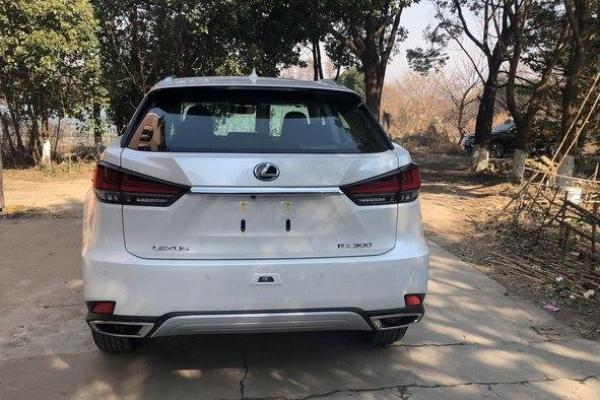 2021年4月28日提车是好日子吗 2021年4月28日提车是好日子吗