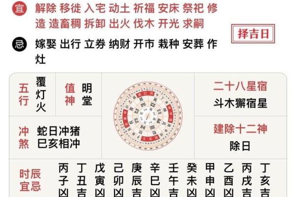 六月份装修黄道吉日2024年 六月份装修黄道吉日2024年