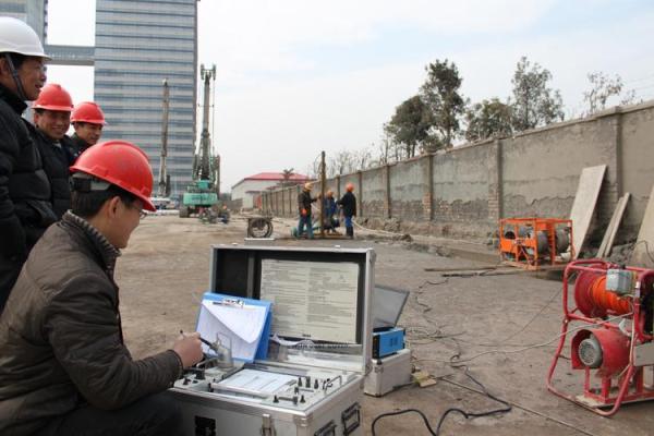 4月25日能动土吗为什么呢