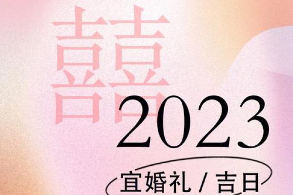 2026年9月27日结婚日子好吗