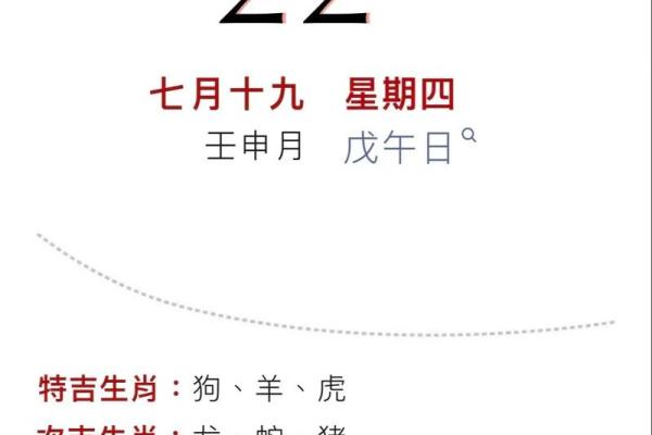 五行穿衣2022年2月11日(2021年2月11日五行穿衣分享) 五行穿衣2022年2月11日(2021年2月11日五行穿衣分享)