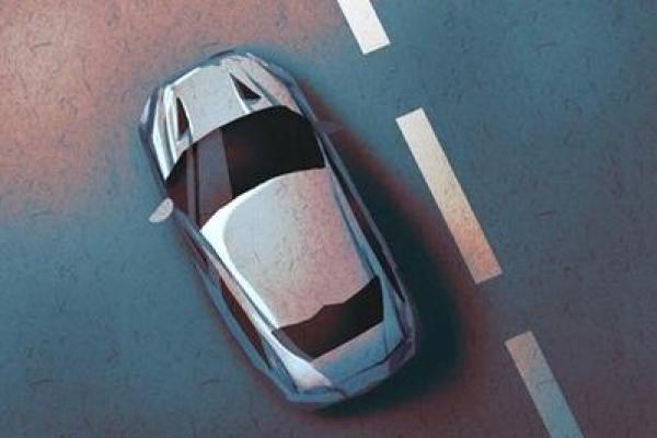 2021年四月最适合提车的日子是 2021年四月最适合提车的日子是