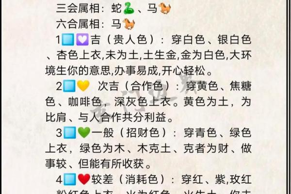 五行穿衣2022年12月22(五行穿衣2020年12月22) 五行穿衣2022年12月22(五行穿衣2020年12月22)