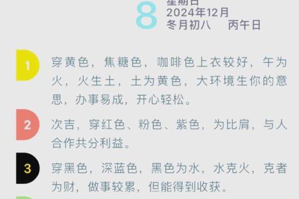 五行穿衣2022年12月22(五行穿衣2020年12月22) 五行穿衣2022年12月22(五行穿衣2020年12月22)