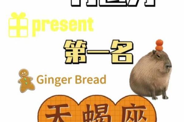 玛法达星座运势网最新_玛法达星座运势 第一星座网