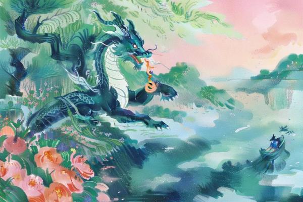 属龙的2025年结婚吉日 属龙的在2025年的运势好不好呢