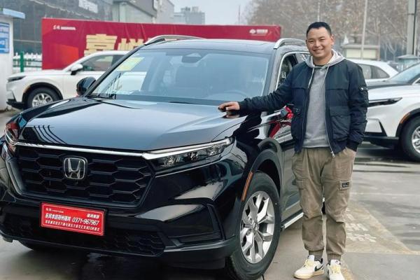 4月27号可以提车吗 4月27号可以提车吗