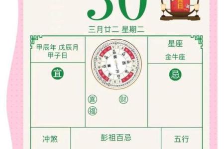 2024年5月10日五行穿衣指南