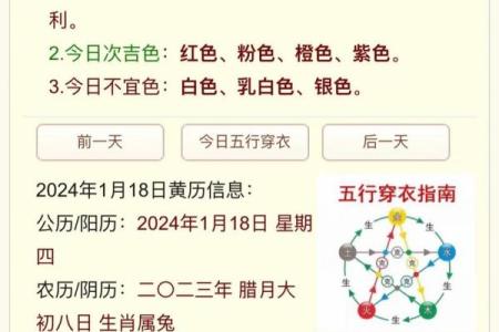 五行穿衣2021年7月9日(五行穿衣7月9日每日分享)