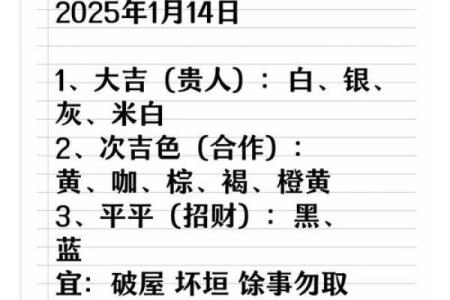 五行穿衣指南2022年5月25