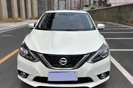 2021年四月什么日子适合提车