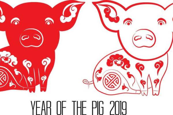 属兔女2022年结婚好吗(属兔女2022年结婚好吗)