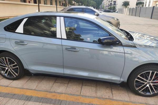 四月二十四提车好不好 四月二十四提车好不好