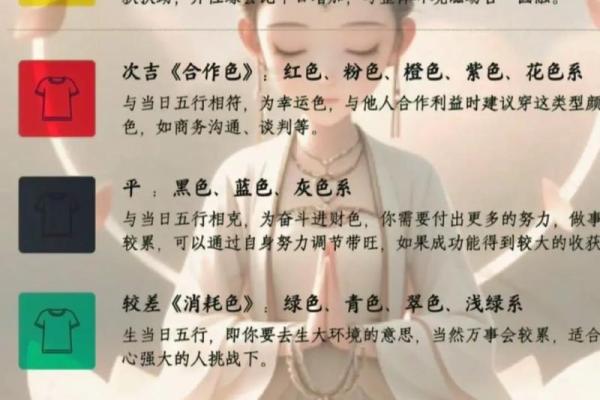 五行穿衣2021年7月24(五行穿衣2021年7月26日) 五行穿衣2021年7月24(五行穿衣2021年7月26日)