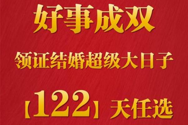 2025年5月22日适合结婚吗 2025年5月22日适合结婚吗