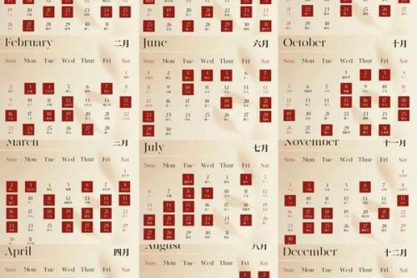 2025年5月4日宜嫁娶