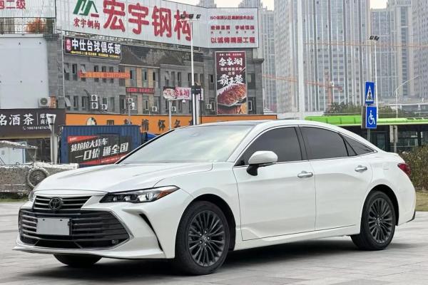 2021年四月提车的日子怎么样了