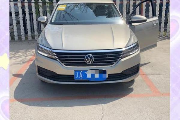 2021年4月份提车