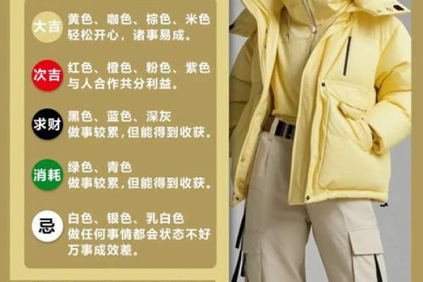 2021年11月20日五行穿衣(11月20日五行穿什么颜色衣服) 2021年11月20日五行穿衣(11月20日五行穿什么颜色衣服)