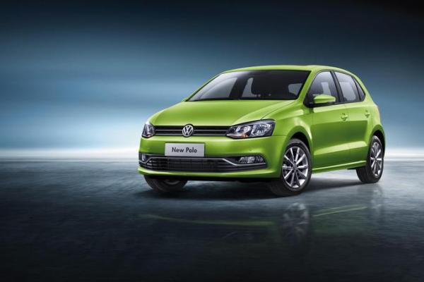 2021年4月提车的黄道吉日是哪几天