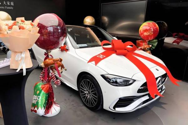 4月提车黄道吉日哪几天