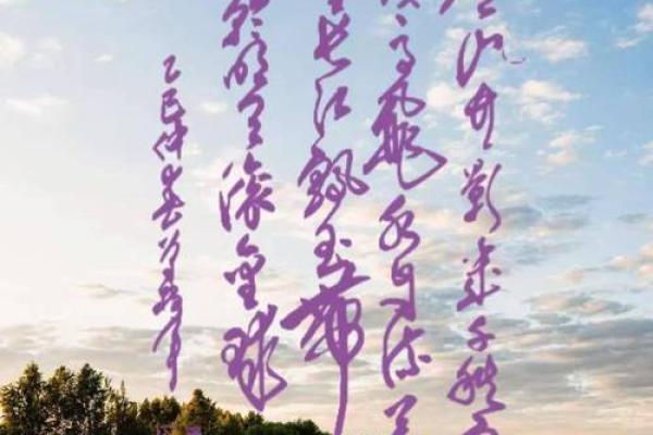 2025年9月10日是星期几 2025年9月10日是星期几