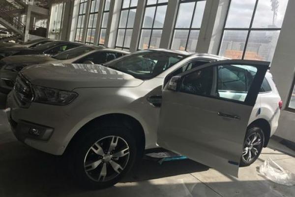 4月29号适合提车吗