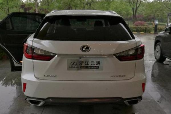 4月29号适合提车吗