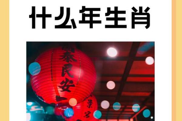 2000年属龙适合做哪一行 千禧龙年职业指南2000年出生属龙者最适合的三大行业方向