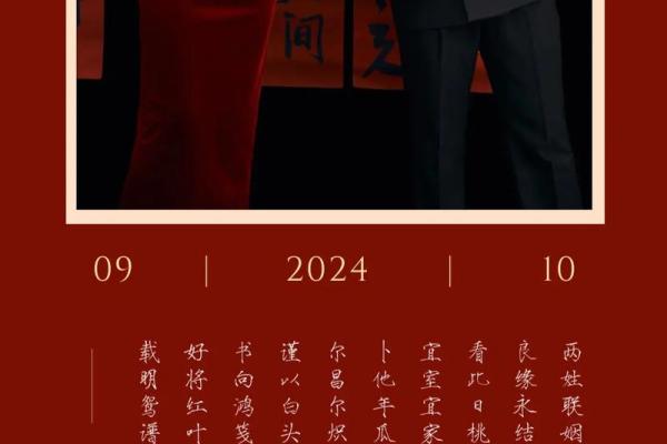 2025正月初十适合结婚吗
