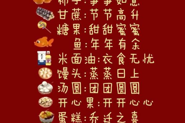 2024年适合搬家的日子一览表 2024年适合搬家的日子一览表