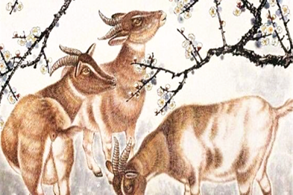 2021年4月28号开业日子好不好 2021年4月28号开业日子好不好