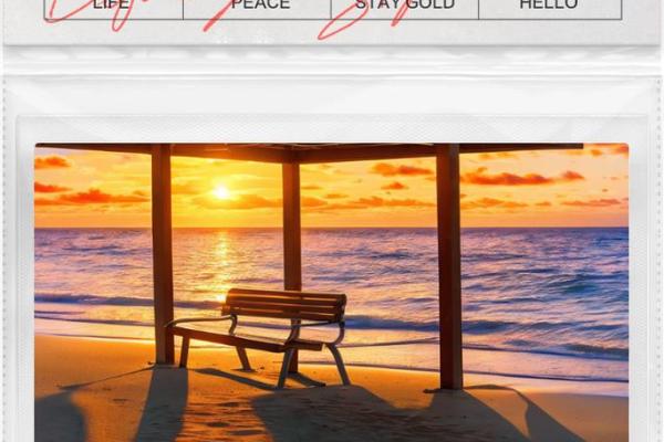 25年88年属龙的运程_88年属龙人2020运程