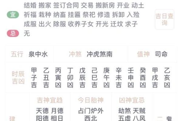 网易2021年6月2日五行穿衣指南(六月二日五行穿衣) 网易2021年6月2日五行穿衣指南(六月二日五行穿衣)