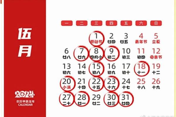 5月装修开工黄道吉日查询