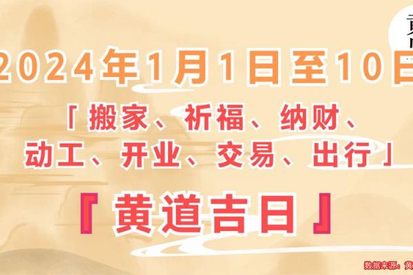 2024年开业大吉日子(2021年4月24号适合开业)