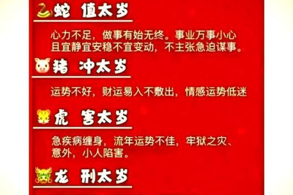 2025年属龙人犯太岁吗_2025年属龙人犯太岁吗为什么 2025年属龙人犯太岁吗_2025年属龙人犯太岁吗为什么