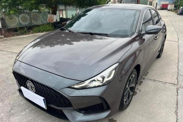 2021.6.5适合提车吗