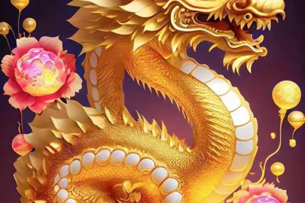 属龙的人2025年 属龙的人2025年幸运数字 属龙的人2025年 属龙的人2025年幸运数字