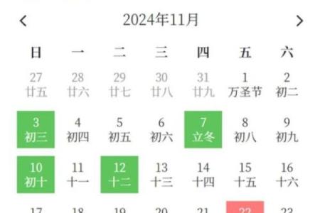 2021年4月最佳提车日期是多少