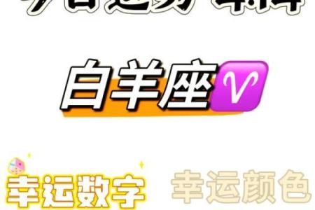 白羊座今日运势怎么样_白羊座今日运势 星座屋