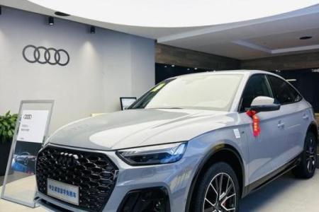 2021.6.5适合提车吗