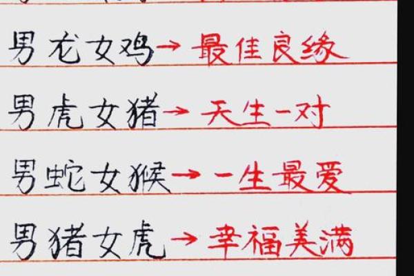 两个属鸡的人结婚婚姻怎样_两个属鸡的人结婚婚姻运势与相处之道