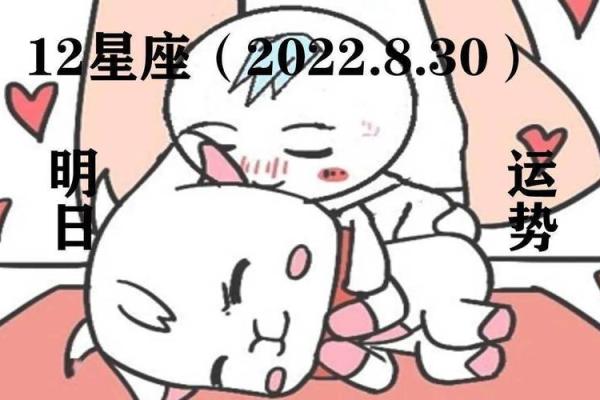 明日星座运势大揭秘12星座未来24小时运势全解析 明日星座运势大揭秘12星座未来24小时运势全解析