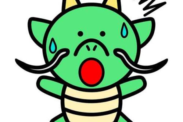 女属兔男属龙婚配合适吗_属兔男和属龙女婚配怎么样 女属兔男属龙婚配合适吗_属兔男和属龙女婚配怎么样