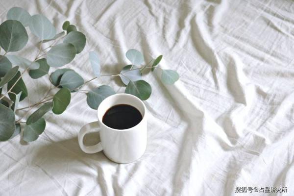 乔治娅星座运势2023年 乔治娅2023星座运势全解析12星座年度运程指南 乔治娅星座运势2023年 乔治娅2023星座运势全解析12星座年度运程指南