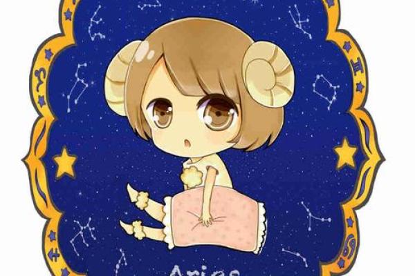 12星座白羊座女2025年运势_白羊座女生2020年运势详解 12星座白羊座女2025年运势_白羊座女生2020年运势详解